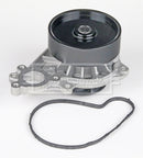 Borg & Beck Water Pump - BWP2495