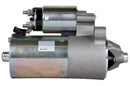 HELLA 8EA 012 527-211 Starter - 12V - 1.1kW - fits Volvo V40 Estate (645)