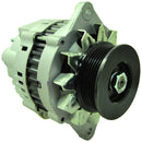 WAI Alternator Unit - 12235N fits Hitachi, Isuzu