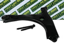First Line Suspension Arm RH - FCA7342 fits Ford Transit/Tourneo Cust 14-