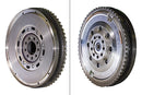 LUK Flywheel - Part No - 415062410