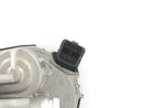 Fuel Parts Throttle Body - TB3151