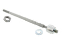 FAG Inner Tie Rod - 840041610