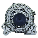 WAI Alternator - 20646N-OE
