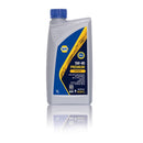 Napa 5W-40 PREMIUM (1L) - N2341L