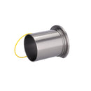3~https://content.sellerdynamics.com/92ADE061-74F1-4392-A1E2-C158E956D77C/92ADE061-74F1-4392-A1E2-C158E956D77C/f84ebd92-55f8-47df-8c18-f3e36648d23c.jpg