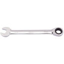 Draper 16.0MM Ratcheting Spanner - 31013