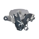 2~https://content.sellerdynamics.com/92ADE061-74F1-4392-A1E2-C158E956D77C/92ADE061-74F1-4392-A1E2-C158E956D77C/f8515e5d-7e27-483e-9f76-e4a6227328ac.jpg