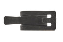 HELLA 8HK 187 228-191 Clamping Clip - Width: 12mm - Scope: 19mm - Quantity: 100