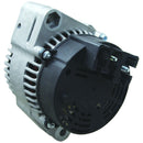 WAI Alternator - 21901N