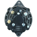 WAI Alternator - 12177N