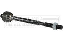 First Line Rack End - LH & RH - FTR6253