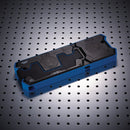 Draper Expert Wireless Dual Charging PAD - 65793