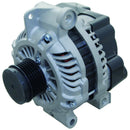 WAI Alternator - 13996N
