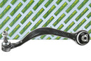 First Line Suspension Arm - LH - FCA8159