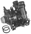 First Line Water Pump - FWP2353