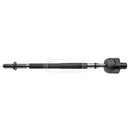 Borg & Beck Rack End L/R  - BTR5119 fits Nissan Almera N16