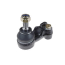 Blue Print Tie Rod End - ADJ138701