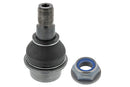 FAG Ball Joint - 825012310