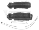 Borg & Beck Steering Bellow Set - BSG4003