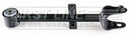 First Line Track Control Arm - FCA7904