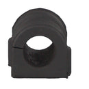 Febi Anti Roll Bar Bush - 101177