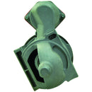 WAI Starter Motor - 3510N