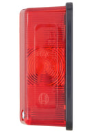 HELLA 2XS 011 744-011 Clearance Light - LED - 12/24V