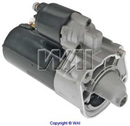 WAI Starter Motor - 17753N