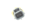 Fuel Parts Coolant Temperature Sensor - WS1248