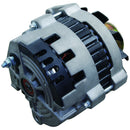 WAI Alternator - 8171N