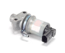 Fuel Parts Egr Valve - EGR125