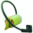 WAI Starter Motor - 18563N