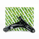 First Line Wishbone Lower RH - FCA6272 fits Kia Picanto 2004-2011