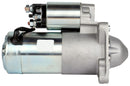 HELLA 8EA 012 527-651 Starter - 12V - 2.5kW - fits Fiat Ducato Chassis (250_, 290_)