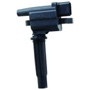 WAI Ignition Coil - CUF276