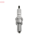 Denso Spark Plug - U24ETR