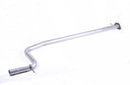 EEC Exhaust Pipe - EFE980