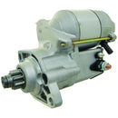 WAI Starter Motor - 17714N