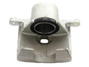 Rollco Mazda 6 II Front Right Brake Caliper - VSBC379R