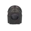 Febi Anti Roll Bar Bush - 184815