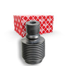 Febi Dust Cover - 103714