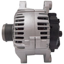 WAI Alternator - 14006N