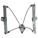 WAI Window Regulator - WPR3459R