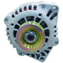 WAI Alternator - 8490-9N