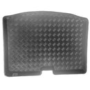 Boot Liner, Carpet Insert & Protector Kit-Renault Captur 2019+ - Grey
