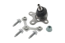 FAG Ball Joint - 825013410