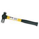 Draper Expert 24oz(680g)B/Pein Hammer-F/G SH - 63349