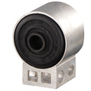 4~https://content.sellerdynamics.com/92ADE061-74F1-4392-A1E2-C158E956D77C/92ADE061-74F1-4392-A1E2-C158E956D77C/f87742f0-df51-4c15-a30f-b5c5eccbcd48.jpg