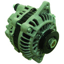 WAI Alternator - 12311N